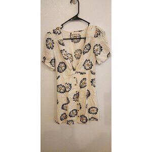 Urban outfitters dress